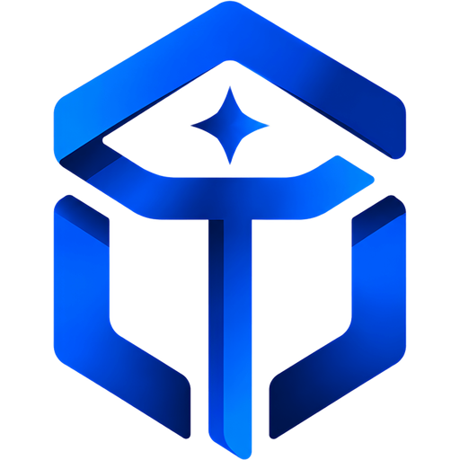 Talgora logo